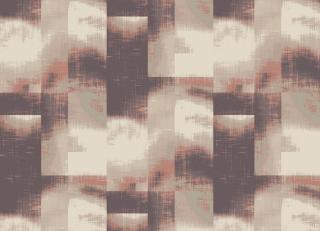 Фото - Обои Paper Partnership Elizabeth Ockford Gingko - 485469>