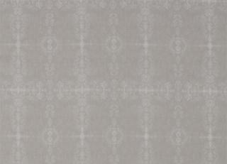 Фото - Ткани для штор в классическом стиле - 317164>