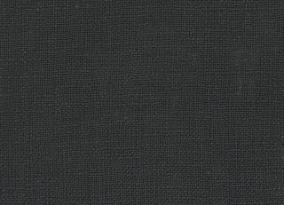 Фото - Ткани Casamance Livingstone - 507079>