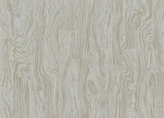 Фото - Обои Romo Japura Wallcoverings - 418359>