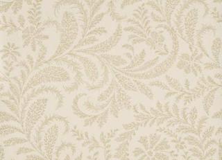 Фото - Обои G.P. and J.Baker Oleander Wallpaper - 320900>