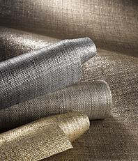 Фото - Обои Phillip Jeffries Raffia - 247243>