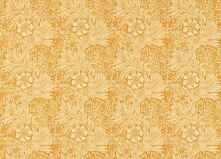 Фото - Ткани Morris & Co Cornubia Fabrics - 532321>