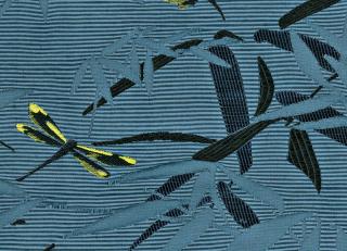 Фото - Ткани Armani Casa Nanjing - 538840>