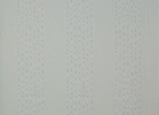 Фото - Ткани Larsen Charlton - 538977>