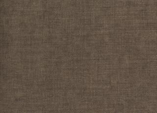 Фото - Обои Jannelli & Volpi JV Textures - 546515>