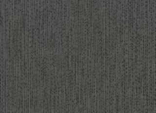 Фото - Обои Ronald Redding Traveler - 547934>