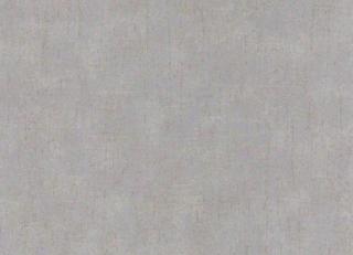 Фото - Обои Casadeco So White 3 - 557250>