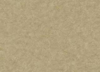 Фото - Обои Carl Robinson Edition 17 - 557865>