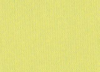 Фото - Обои Rubelli Ormesin Wall - 557941>