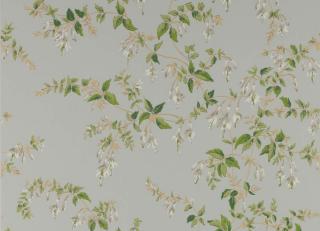 Фото - Обои Colefax and Fowler - 570381>
