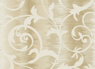 Фото - Обои KT Exclusive Platinum - 575135>