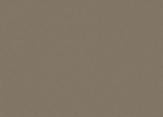 Фото - Ткани Faboie Plain VII - 575511>