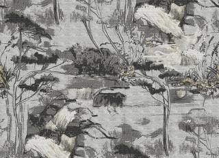 Фото - Ткани Faboie Seclusion - 575539>