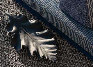 Фото - Ковры на пол Carlucci - 577905>