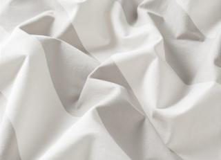 Фото - Ткани JAB Anstoetz Stardust - 578036>