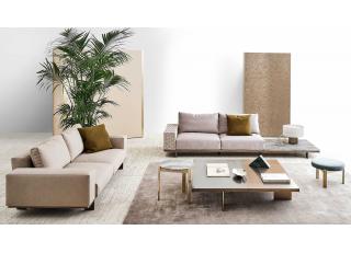 Фото - Мебель Rugiano - 595634>