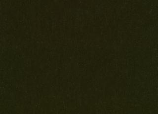 Фото - Ткани Kvadrat Byram by Raf Simons - 595709>