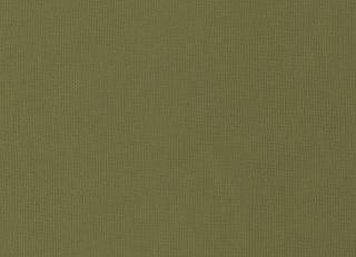 Фото - Ткани Camengo - 601685>