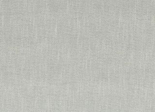 Фото - Ткани Camengo Rondo 2 - 609361>