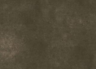 Фото - Ткани Casamance Manade 3 - 617838>