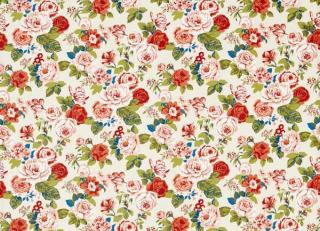 Фото - Ткани Studio G Montage II - 623095>