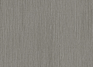 Фото - Обои Faboie Hanging garden - 626024>