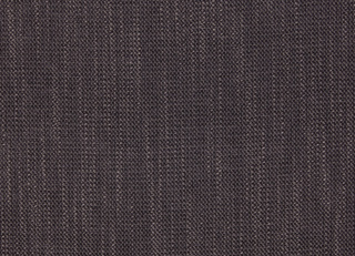 Фото - Ткани Pepe Penalver Ville - 628124>