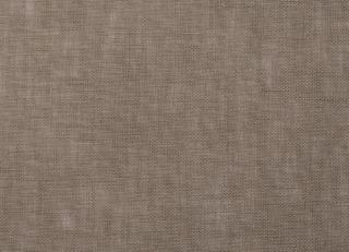 Фото - Ткани Astrid Malva - 496834>