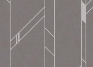 Фото - Обои Loymina Liberty - 443760>