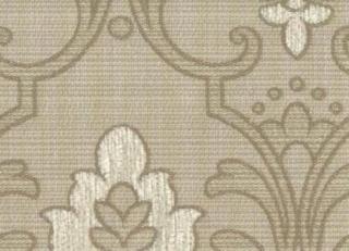 Фото - Обои Sangiorgio Josephine - 337986>