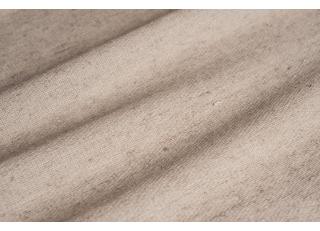 Фото - Ткани Morton Young and Borland Galloway Sheers v.I - 320625>