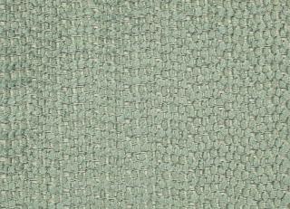 Фото - Ткани Zoffany Mica Weaves - 293956>