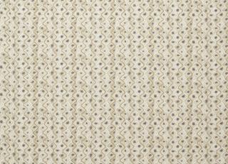 Фото - Ткани Harlequin Fragments by Harlequin Additions - 301383>