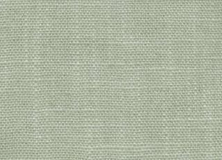 Фото - Ткани Titley and Marr Castlemore - 386772>