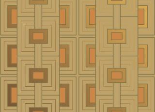 Фото - Обои Bradbury & Bradbury Frank Lloyd Wright - 341340>