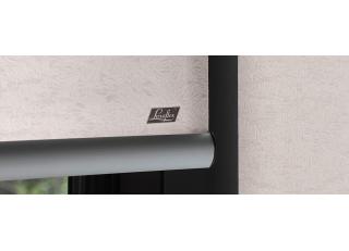 Фото - Рулонные шторы Unique Designs - 587893>