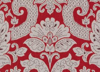 Фото - Ткани Duralee - 352080>