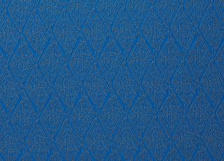 Фото - Ткани Misia Paco’s suit - 467056>