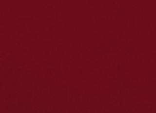 Фото - Бордовые ткани для штор - 414209>