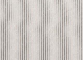 Фото - Ткани Clarke&Clarke Cadoro - 392113>