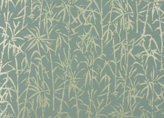 Фото - Обои Romo Samsara Wallcoverings - 329877>