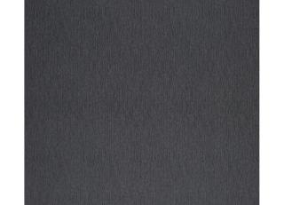 Фото - Обои Casadeco Midnight 3 - 221491>