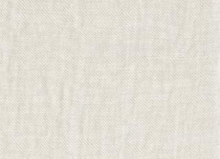 Фото - Ткани Elitis Poeme - 379324>