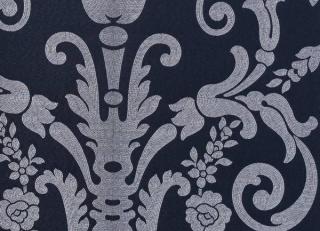 Фото - Обои Giardini Tiffany - 256069>