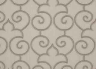 Фото - Ткани James Hare Oriel Silks - 364184>