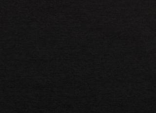 Фото - Ткани Gancedo Los Andes FR - 491290>