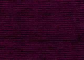 Фото - Ткани Rubelli Brahms - 487923>