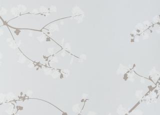 Фото - Обои Fiona Wall Design Nordic Blossom - 257416>