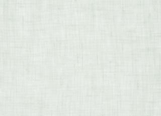 Фото - Ткани Designers Guild Mazan - 285635>